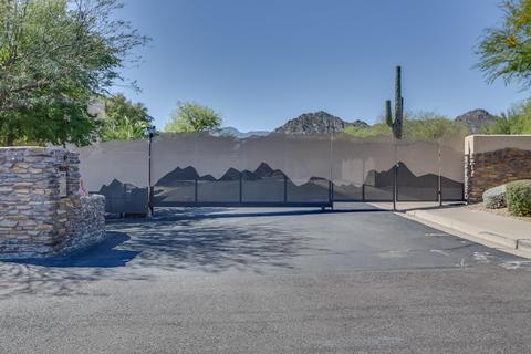 2527 E Vogel Ave, Phoenix, AZ 85028 photo 32
