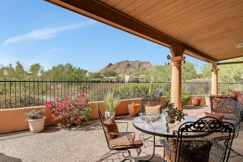 2527 E Vogel Ave, Phoenix, AZ 85028 photo 21