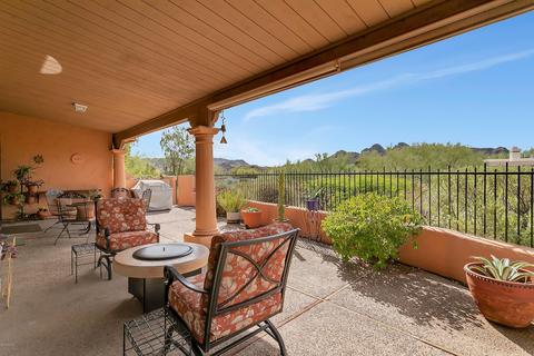2527 E Vogel Ave, Phoenix, AZ 85028 photo 20