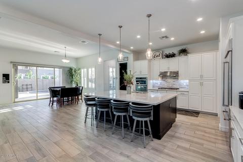 2955 E Silo Dr, Gilbert, AZ 85296 photo 14