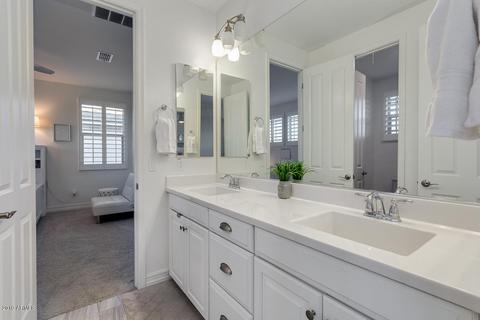 2955 E Silo Dr, Gilbert, AZ 85296 photo 29