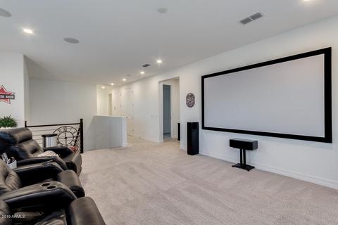 2955 E Silo Dr, Gilbert, AZ 85296 photo 33