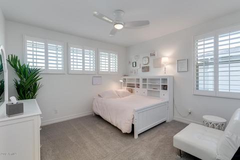 2955 E Silo Dr, Gilbert, AZ 85296 photo 25