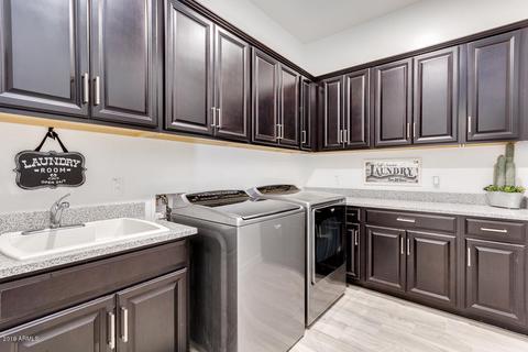 2955 E Silo Dr, Gilbert, AZ 85296 photo 34
