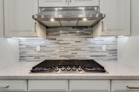 2955 E Silo Dr, Gilbert, AZ 85296 photo 16