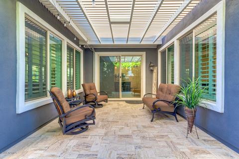 2955 E Silo Dr, Gilbert, AZ 85296 photo 46