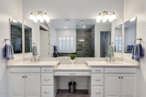 2955 E Silo Dr, Gilbert, AZ 85296 photo 22