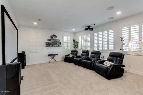 2955 E Silo Dr, Gilbert, AZ 85296 photo 32