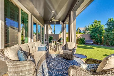 2955 E Silo Dr, Gilbert, AZ 85296 photo 47