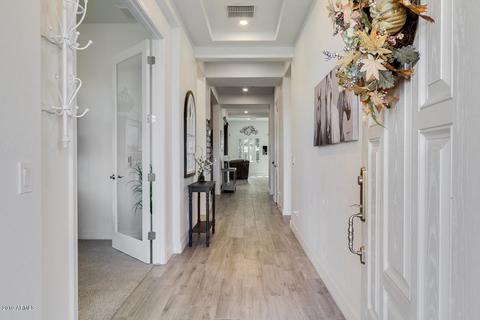 2955 E Silo Dr, Gilbert, AZ 85296 photo 3