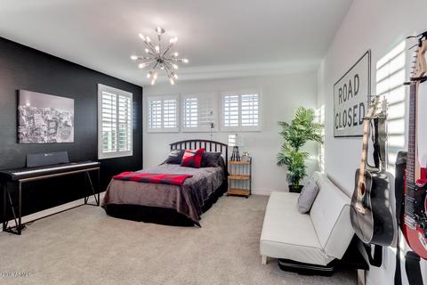 2955 E Silo Dr, Gilbert, AZ 85296 photo 30