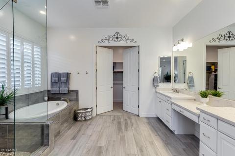 2955 E Silo Dr, Gilbert, AZ 85296 photo 21