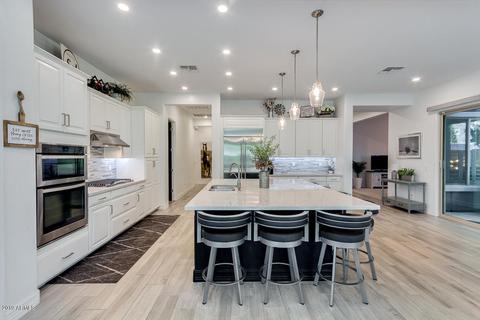 2955 E Silo Dr, Gilbert, AZ 85296 photo 10