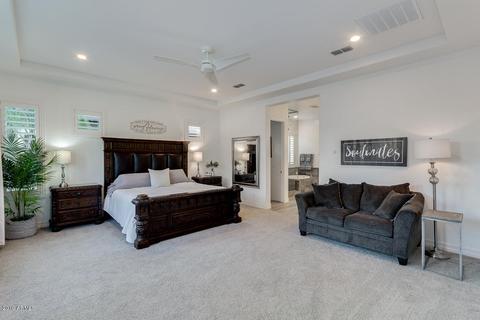2955 E Silo Dr, Gilbert, AZ 85296 photo 18