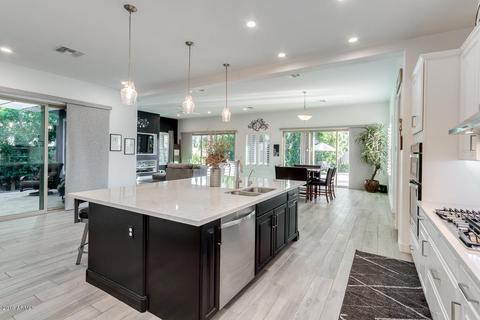 2955 E Silo Dr, Gilbert, AZ 85296 photo 15