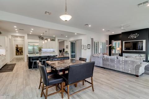 2955 E Silo Dr, Gilbert, AZ 85296 photo 9