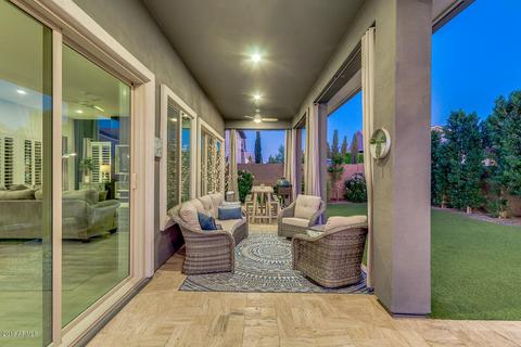 2955 E Silo Dr, Gilbert, AZ 85296 photo 43