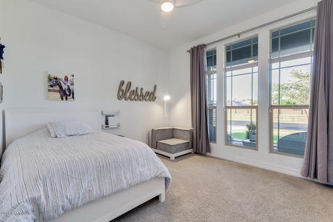 2955 E Silo Dr, Gilbert, AZ 85296 photo 28