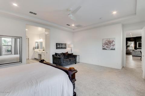 2955 E Silo Dr, Gilbert, AZ 85296 photo 19