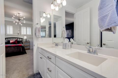 2955 E Silo Dr, Gilbert, AZ 85296 photo 31