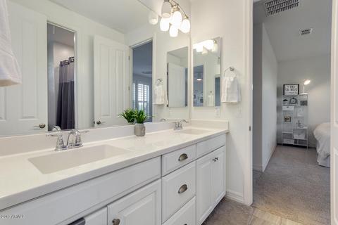 2955 E Silo Dr, Gilbert, AZ 85296 photo 26