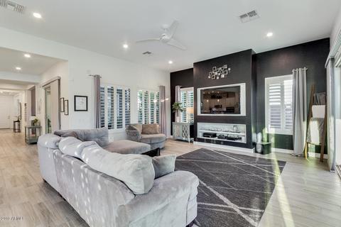 2955 E Silo Dr, Gilbert, AZ 85296 photo 7