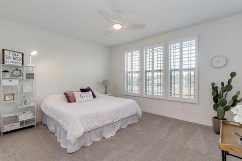 2955 E Silo Dr, Gilbert, AZ 85296 photo 27