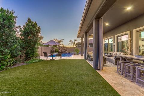 2955 E Silo Dr, Gilbert, AZ 85296 photo 36