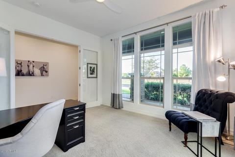 2955 E Silo Dr, Gilbert, AZ 85296 photo 6