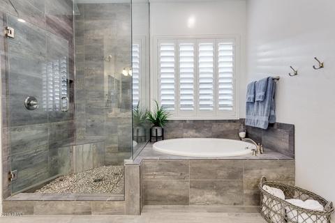 2955 E Silo Dr, Gilbert, AZ 85296 photo 23
