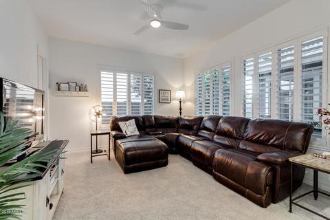 2955 E Silo Dr, Gilbert, AZ 85296 photo 4