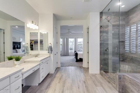 2955 E Silo Dr, Gilbert, AZ 85296 photo 24