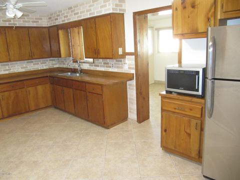 433 N 104 St, Mesa, AZ 85207 photo 59