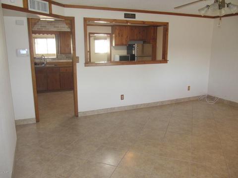 433 N 104 St, Mesa, AZ 85207 photo 66