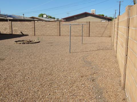 433 N 104 St, Mesa, AZ 85207 photo 28
