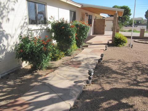 433 N 104 St, Mesa, AZ 85207 photo 9