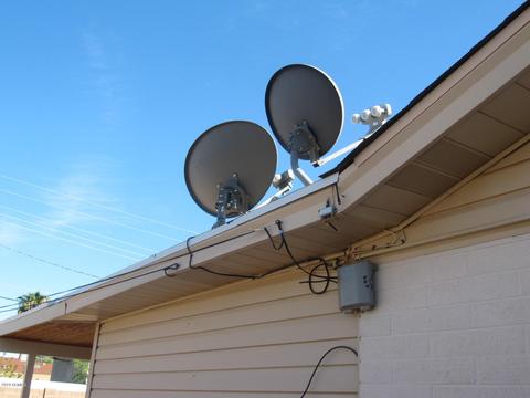 433 N 104 St, Mesa, AZ 85207 photo 20