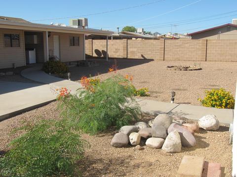 433 N 104 St, Mesa, AZ 85207 photo 35
