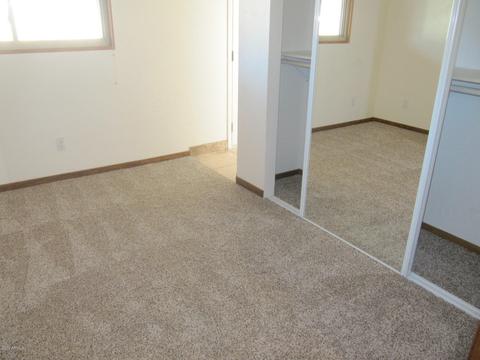 433 N 104 St, Mesa, AZ 85207 photo 71