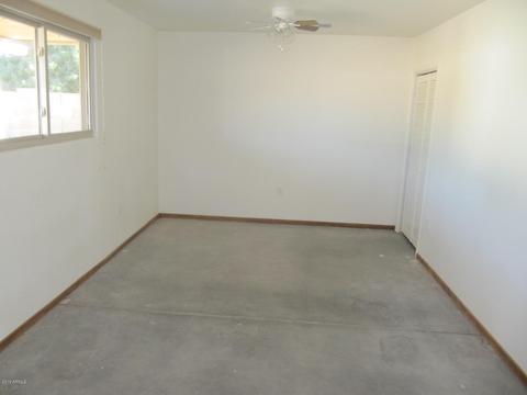 433 N 104 St, Mesa, AZ 85207 photo 54