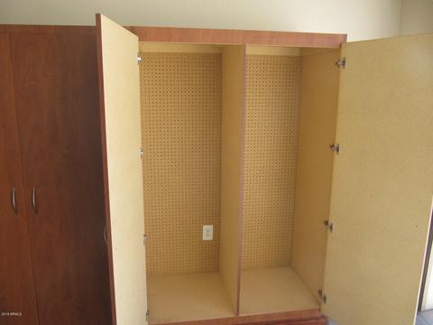 433 N 104 St, Mesa, AZ 85207 photo 15