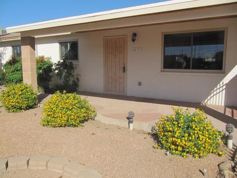 433 N 104 St, Mesa, AZ 85207 photo 6