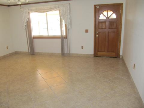 433 N 104 St, Mesa, AZ 85207 photo 64