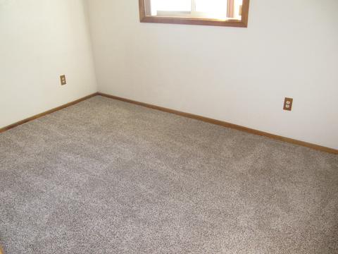 433 N 104 St, Mesa, AZ 85207 photo 69