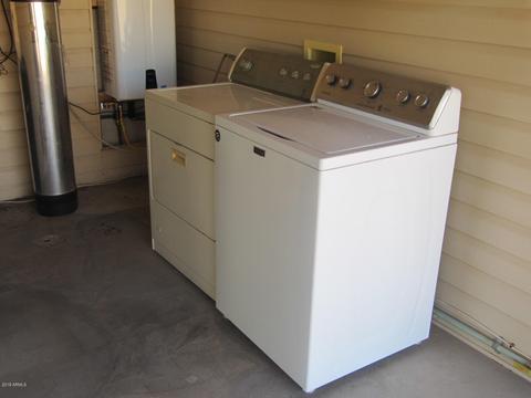 433 N 104 St, Mesa, AZ 85207 photo 46
