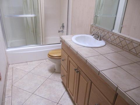 433 N 104 St, Mesa, AZ 85207 photo 68