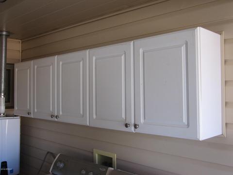 433 N 104 St, Mesa, AZ 85207 photo 49