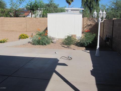 433 N 104 St, Mesa, AZ 85207 photo 39