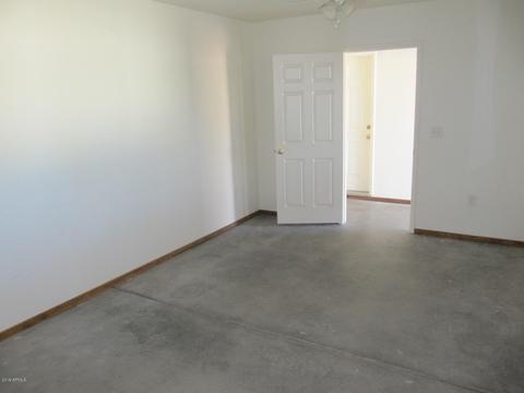 433 N 104 St, Mesa, AZ 85207 photo 56