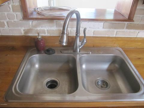 433 N 104 St, Mesa, AZ 85207 photo 62